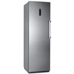 Freezer-Elettromec-Duo-262-Litros-220V-FZ-DU-262-XX-2HSB-Cook-Eletroraro--2-