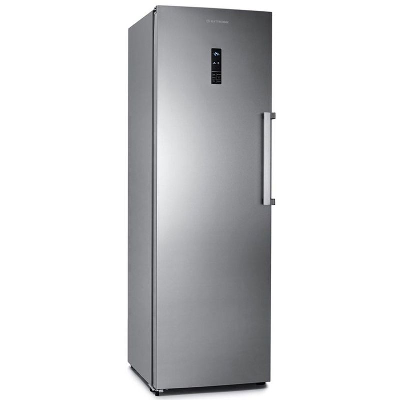 Freezer-Elettromec-Duo-262-Litros-220V-FZ-DU-262-XX-2HSB-Cook-Eletroraro--2-