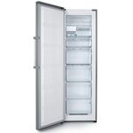 Freezer-Elettromec-Duo-262-Litros-220V-FZ-DU-262-XX-2HSB-Cook-Eletroraro--3-