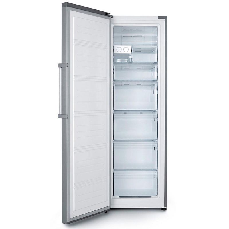 Freezer-Elettromec-Duo-262-Litros-220V-FZ-DU-262-XX-2HSB-Cook-Eletroraro--3-