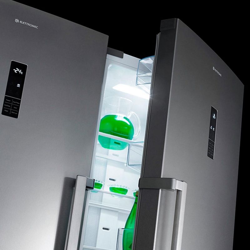 Freezer-Elettromec-Duo-262-Litros-220V-FZ-DU-262-XX-2HSB-Cook-Eletroraro--5-