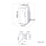 Freezer-Elettromec-Duo-262-Litros-220V-FZ-DU-262-XX-2HSB-Cook-Eletroraro--6-