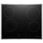 Cooktop-Eletrico-Elettromec-Vitroceramico-4-Queimadores-Preto-60CM-220V-CKV-4Q-60-CV-2XBA-Cook-Eletroraro