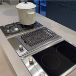 Cooktop-Eletrico-Elettromec-Domino-Quadratto-Vitroceramico-2-Queimadores-Preto-30CM-220V-DV-2Q-30-XQ-2ZEA-Cook-Eletroraro--3-