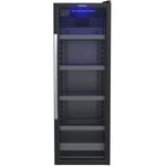 Cervejeira-Venax-Blue-Light-200-Litros-Preto-110V-32167-Cook-Eletroraro