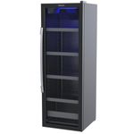 Cervejeira-Venax-Blue-Light-200-Litros-Preto-110V-32167-Cook-Eletroraro--2-