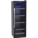 Cervejeira-Venax-Blue-Light-200-Litros-Preto-110V-32167-Cook-Eletroraro--3-