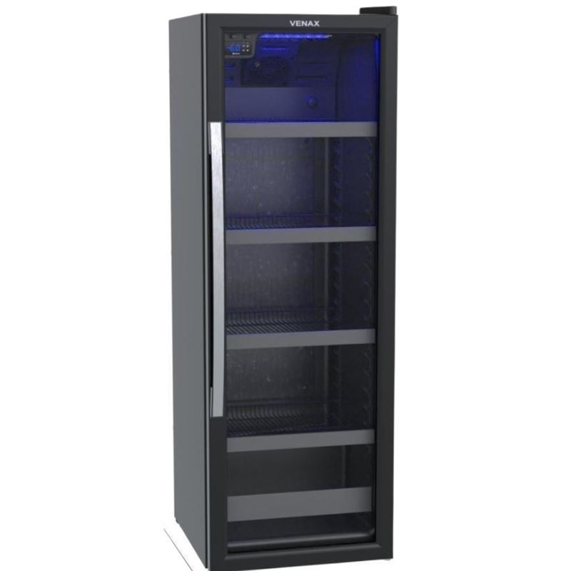 Cervejeira-Venax-Blue-Light-200-Litros-Preto-110V-32167-Cook-Eletroraro--3-