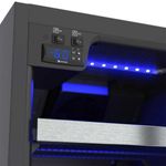 Cervejeira-Venax-Blue-Light-200-Litros-Preto-110V-32167-Cook-Eletroraro--4-