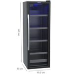 Cervejeira-Venax-Blue-Light-200-Litros-Preto-110V-32167-Cook-Eletroraro--5-