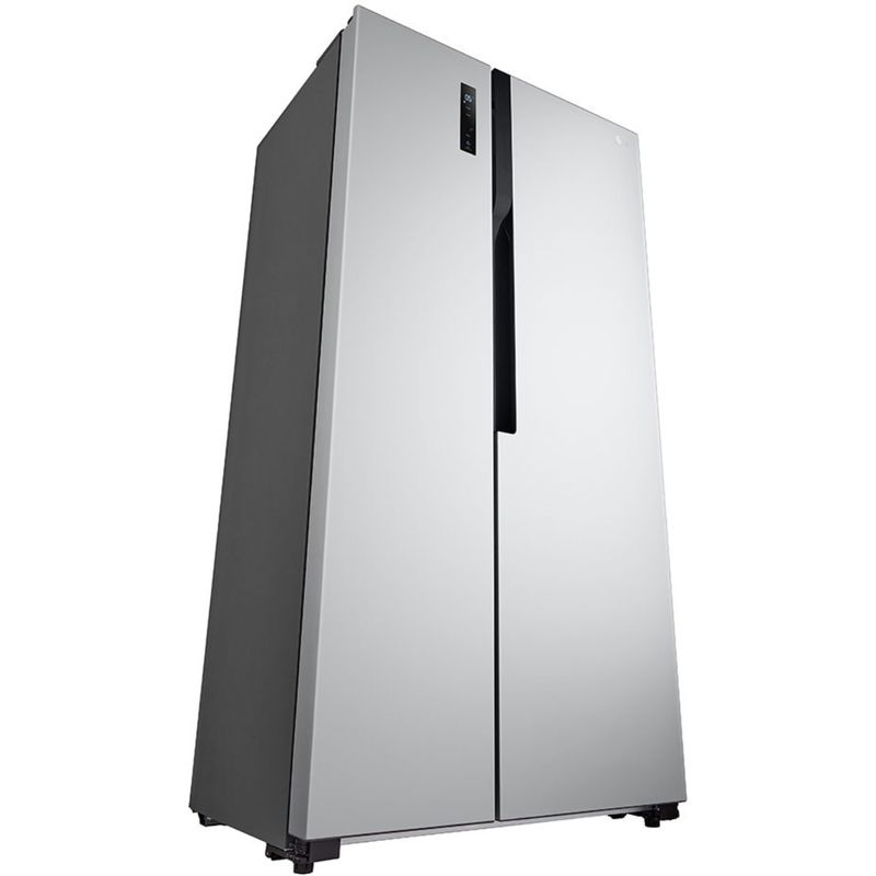 Refrigerador-LG-Side-by-Side-509L-Inverse-Inox-220V-GC-B187PQAM-Cook-Eletroraro--5-