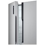 Refrigerador-LG-Side-by-Side-509L-Inverse-Inox-220V-GC-B187PQAM-Cook-Eletroraro--6-
