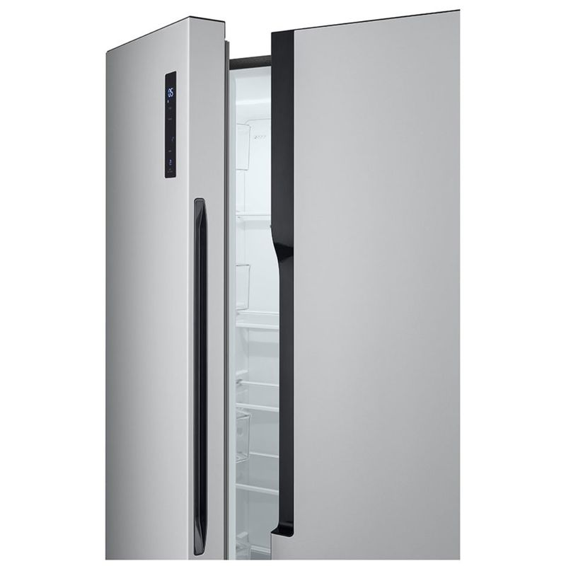 Refrigerador-LG-Side-by-Side-509L-Inverse-Inox-220V-GC-B187PQAM-Cook-Eletroraro--6-