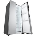 Refrigerador-LG-Side-by-Side-509L-Inverse-Inox-220V-GC-B187PQAM-Cook-Eletroraro--8-