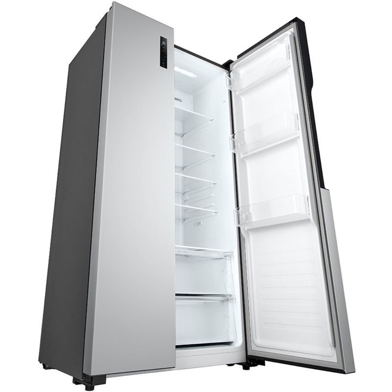 Refrigerador-LG-Side-by-Side-509L-Inverse-Inox-220V-GC-B187PQAM-Cook-Eletroraro--8-