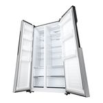 Refrigerador-LG-Side-by-Side-509L-Inverse-Inox-220V-GC-B187PQAM-Cook-Eletroraro--11-