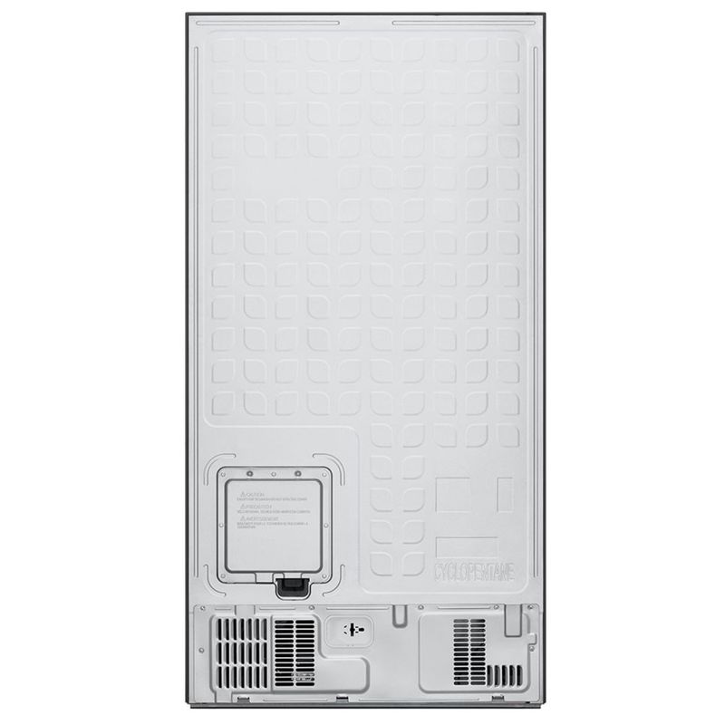 Refrigerador-LG-Side-by-Side-509L-Inverse-Inox-220V-GC-B187PQAM-Cook-Eletroraro--13-