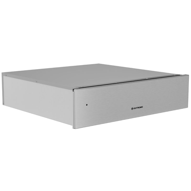 Gaveta-Aquecida-Elettromec-14CM-6S-Inox-220V-GA-6S-14-XX-2TNA-Cook-Eletroraro--2-