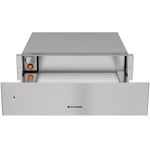 Gaveta-Aquecida-Elettromec-14CM-6S-Inox-220V-GA-6S-14-XX-2TNA-Cook-Eletroraro--4-