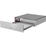 Gaveta-Aquecida-Elettromec-14CM-6S-Inox-220V-GA-6S-14-XX-2TNA-Cook-Eletroraro--3-