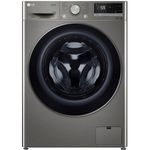 Lavadora-e-Secadora-LG-VC4-IA-14KG-Inox-Look-220V-CV5014PC4A-Cook-Eletroraro
