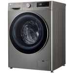 Lavadora-e-Secadora-LG-VC4-IA-14KG-Inox-Look-220V-CV5014PC4A-Cook-Eletroraro--3-
