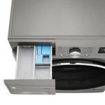 Lavadora-e-Secadora-LG-VC4-IA-14KG-Inox-Look-220V-CV5014PC4A-Cook-Eletroraro--11-