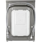 Lavadora-e-Secadora-LG-VC4-IA-14KG-Inox-Look-220V-CV5014PC4A-Cook-Eletroraro--15-
