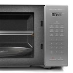 Microondas-Panasonic-Bancada-27L-Prata-220V-NN-ST55LMRUK-Cook-Eletroraro--4-