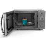 Microondas-Panasonic-Bancada-27L-Prata-220V-NN-ST55LMRUK-Cook-Eletroraro--6-