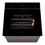 Forno-Eletrico-Multifuncao-Elettromec-68L-Preto-60cm-220V-FM-EL-60-VT-2TNA-Cook-Eletroraro--3-