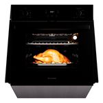 Forno-Eletrico-Multifuncao-Elettromec-68L-Preto-60cm-220V-FM-EL-60-VT-2TNA-Cook-Eletroraro--4-