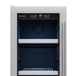 Frigobar-Elettromec-86L-Inox-220V-FB-BI-86-XV-2ATA-Cook-Eletroraro--5-
