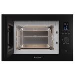 Micro-Ondas-Elettromec-Vetro-23-Litros-Preto-220V-FMC-LT-25-VT-2GZA-Cook-Eletroraro--5-