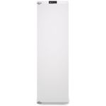 Freezer-de-Embutir-Elettromec-Duo-221-Litros-Branco-220V-FZ-DU-221-SR-2VSA-Cook-Eletroraro--5-