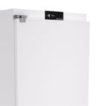 Freezer-de-Embutir-Elettromec-Duo-221-Litros-Branco-220V-FZ-DU-221-SR-2VSA-Cook-Eletroraro