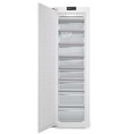 Freezer-de-Embutir-Elettromec-Duo-221-Litros-Branco-220V-FZ-DU-221-SR-2VSA-Cook-Eletroraro--3-