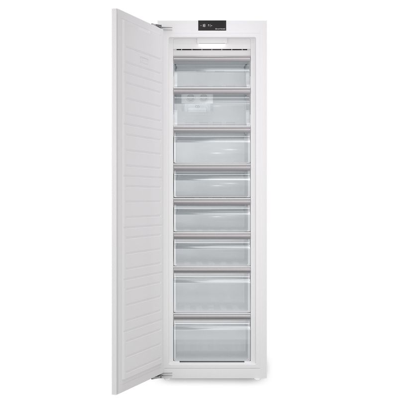 Freezer-de-Embutir-Elettromec-Duo-221-Litros-Branco-220V-FZ-DU-221-SR-2VSA-Cook-Eletroraro--3-