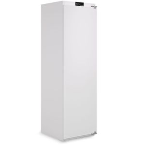 Geladeira Elettromec de Embutir Duo 303L Branca 220V RF-DU-303-SR-2VSA