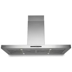 Coifa-de-Ilha-Elettromec-Milano-120Cm-Inox-220V-CFI-MLN-120-XX-2ATA-Cook-Eletroraro