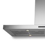 Coifa-de-Ilha-Elettromec-Milano-120Cm-Inox-220V-CFI-MLN-120-XX-2ATA-Cook-Eletroraro--2-