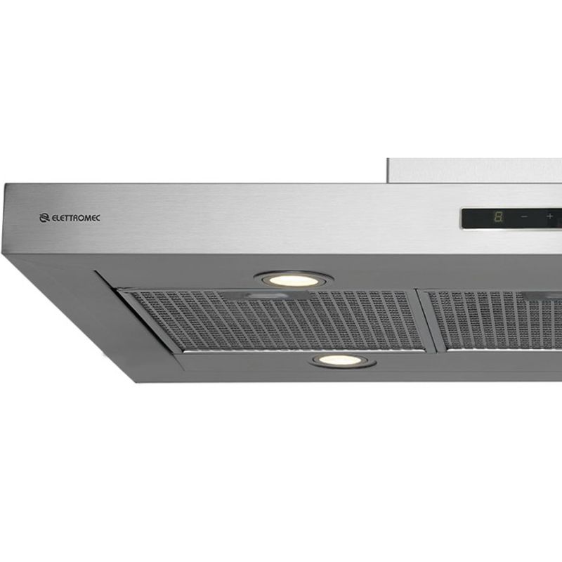 Coifa-de-Ilha-Elettromec-Milano-90Cm-Inox-110V-CFI-MLN-90-XX-1ATA-Cook-Eletroraro--4-