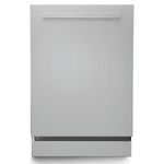 Frente-Lava-Loucas-Elettromec-10S-Com-Puxador-Inox-FR-LL-45-XX-NCLA-Cook-Eletroraro