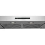 Coifa-de-Parede-Elettromec-Milano-60Cm-Inox-110V-CFP-MLN-60-XX-1ATA-Cook-Eletroraro--2-