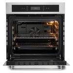 Forno-Elettromec-Sole-Multifuncao-Digital-60CM-67L-220V-FM-DG-60-SL-2TNA-Cook-Eletroraro--2-