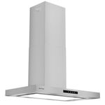 Coifa-Elettromec-Adria-90CM-Connect-Ilha-Inox-220V-CFI-ADR-90-XX-2ATB-Cook-Eletroraro--4-