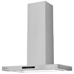 Coifa-Elettromec-Adria-90CM-Connect-Ilha-Inox-220V-CFI-ADR-90-XX-2ATB-Cook-Eletroraro--5-