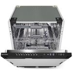 Lava-Loucas-Elettromec-14-Servicos-Sem-Revestimento-Inox-220V-LL-14S-60-SR-2VSA-Cook-Eletroraro--2-