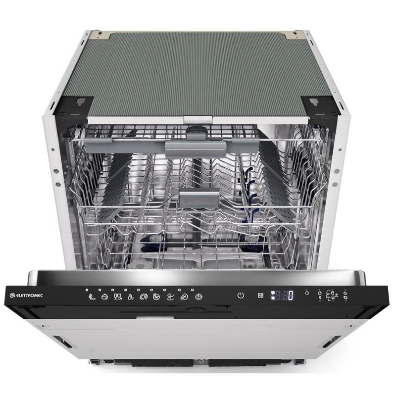 Lava-Loucas-Elettromec-14-Servicos-Sem-Revestimento-Inox-220V-LL-14S-60-SR-2VSA-Cook-Eletroraro--2-