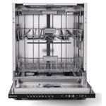 Lava-Loucas-Elettromec-14-Servicos-Sem-Revestimento-Inox-220V-LL-14S-60-SR-2VSA-Cook-Eletroraro--3-